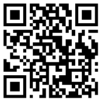 QR Code for dash:XcsH24JvkxVGuzGAMAAuJAp2QBLEKGACmb