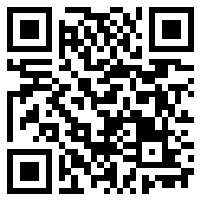 QR Code for dash:XcsHd5yZajHEUyKfKXckpnfPgYECYfFgJY