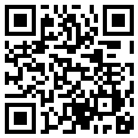 QR Code for dash:XcsHoxiJyhvbR5gruTecT2emLX4FGstuqD