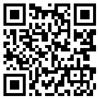 QR Code for dash:XcsHsVBxCun6vqxQPj4zu6w1NFB8WP3u2n