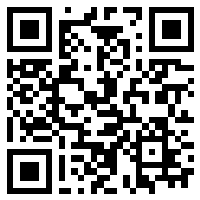 QR Code for dash:XcsJAiM3AsKjTjnPCergAn9PRum6T8RJqQ