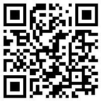 QR Code for dash:XcsJBXDxvLrCKUP1BWskDsXneJTqWhJtEa
