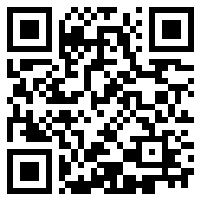 QR Code for dash:XcsJBygYVKjthMcjLPjRbgXx7R4jV22RWx