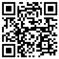 QR Code for dash:XcsJCdAWjxacuscaZK8SnPpEZykKMrvnfd