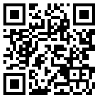 QR Code for dash:XcsJDAKTnQ2E7PTCkAEgWMNPRC6tJCopvx