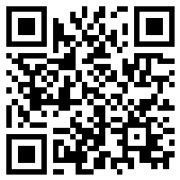 QR Code for dash:XcsJSZt852ANRKeBPqCv4deXMewLg4yjNY