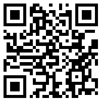 QR Code for dash:XcsKFSmx4qNnQMzmNW3mLFuTrbxU5Zxifi