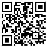 QR Code for dash:XcsKHdxqU7tt66dGuktEXkhFR9QbyEPFTr