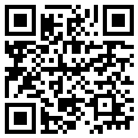 QR Code for dash:XcsKLrwF8apb2A8h5PwacfYqHdBmcPvxTj