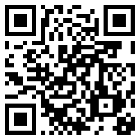 QR Code for dash:XcsKg3kcrPxBc8GJ1urKonbaPCe5ttzzzs