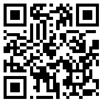 QR Code for dash:XcsL1YCcZVEAn6TYkRkJUjT4YbzNPm5ixU