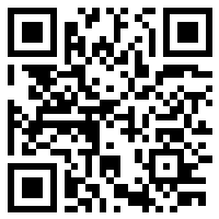 QR Code for dash:XcsL9m2a6c4uHH7FQAEM2VMPN9DFQvMvB8