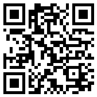 QR Code for dash:XcsLRvF2degh3qjJ3VyY8C5RgRyPrKpFgR