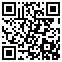 QR Code for dash:XcsLUd3P2HRimnz9EV2A8EAXNesjCQTh4e
