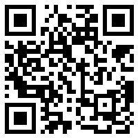 QR Code for dash:XcsLj1hytKgcS6CvvogXuoRGBfuCD7H1AB