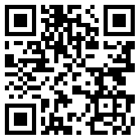 QR Code for dash:XcsLp7ErnyGQPcAwQ6TCe5Wm3D7MAGPPdo