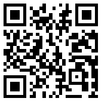 QR Code for dash:XcsM1WXeeCeTSw89BzEdLxqvAwhDz6LSiy