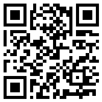 QR Code for dash:XcsM2Zvv5xy4RqUP3GXLGAND5afmpVXsds