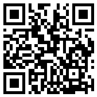 QR Code for dash:XcsMNiYeA1FSAFVyg7dtWbcNQw5ZKfbfsd