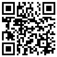 QR Code for dash:XcsMPJhKKrqPyGnBS5QzGHTcLBSgkNppk3
