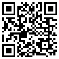QR Code for dash:XcsN4DEYo4Y6vLvVupP9fmAzGnz6gfVcRT