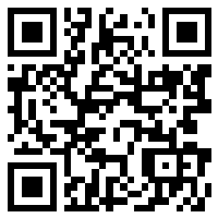 QR Code for dash:XcsNcyvimxxg5UDLf3BE5P2oeAPs5Sk6mM