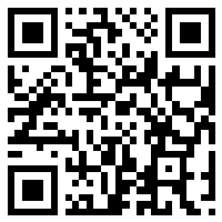 QR Code for dash:XcsNpppbJ98wMoKfUQXPJDmW7bMPzKoRHV