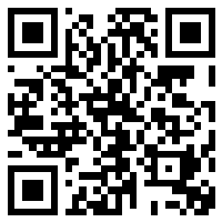 QR Code for dash:XcsPTqWqHk4c6usXPMD8AFBxMthjuUEzS5