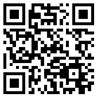 QR Code for dash:XcsPWaLMUfXrz6PP2FQ6bNbAwG1mXcs7ft