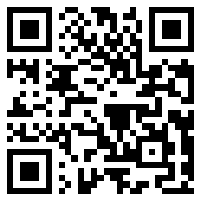 QR Code for dash:XcsPXsW7hWby1epexwx1M2yWrTZmpiyn9T