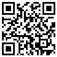 QR Code for dash:XcsPkHi2AhdvdMdZWD6aFCp9ZF7NY2ebHy