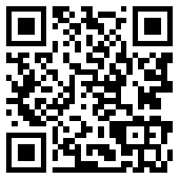 QR Code for dash:XcsQBeHGi2bd4Z9pMTZ7wBFwYUt5gWW9Wu