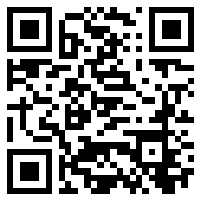 QR Code for dash:XcsQTP8TYv4yfBHPBRGr6LKZE8Ke3mcryo