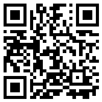 QR Code for dash:XcsQcovRPPH9bAcjDMqm1xngM4MEfHQD3P