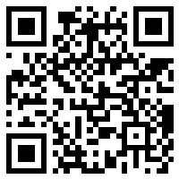 QR Code for dash:XcsQtUTiWELsPLgM3AXQMVvAYQyT5R5ACc