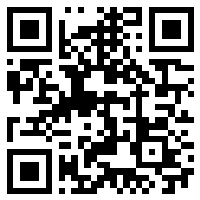 QR Code for dash:XcsR9fPREHLm5ushGffbRD5HoCWAMYwqwX