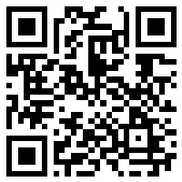 QR Code for dash:XcsRG15wzhfCH3h3u5bC2Fh2Hy68EG2GeU