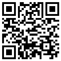 QR Code for dash:XcsRWCiCDmeUvbLMUbi46qsiMYR3YbMsGf