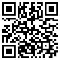 QR Code for dash:XcsRWfBzo9pGJRXgKdH5R38qgU4aXTTHDx
