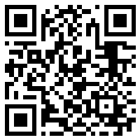 QR Code for dash:XcsRY5UnXs6LNddUhSAP7oH6sm7MYHdv4b