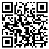 QR Code for dash:XcsRgKg6eEdkk2SzbEPMNPorMu5SXzHcU1