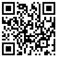 QR Code for dash:XcsSEZ1Gy7cHyyhG3Qjw7UK43Ap8ENSy3c