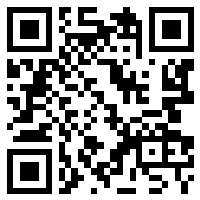 QR Code for dash:XcsSMDFVGLJP7Dfbmad6oJS8PpLmBZmKRy
