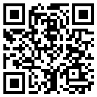 QR Code for dash:XcsSgG48J3f22qDSLnXxBtxQmUbFE53D7w