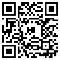 QR Code for dash:XcsSrsKz39k4FUSfrfM2US23v93mJ29krJ