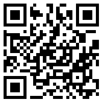 QR Code for dash:XcsSuT5AvcxE1stFNeoDH9bgtQpDP6genU