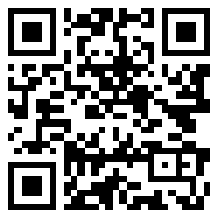 QR Code for dash:XcsTU7B3qe36ZByADtXa5fHPF6LecNcz3K