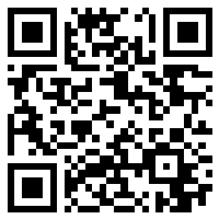 QR Code for dash:XcsTYjWsLFHD9EYfU1Bt9fRVsqqj5LJofF