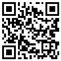QR Code for dash:XcsTe21jfG84JayUcJfPNMR2gbQpftv45Z