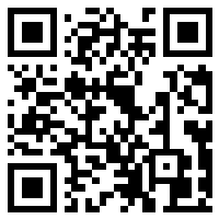 QR Code for dash:XcsTfdC9ccdoAp31T3Dxcaa2BTXZMZbAVY